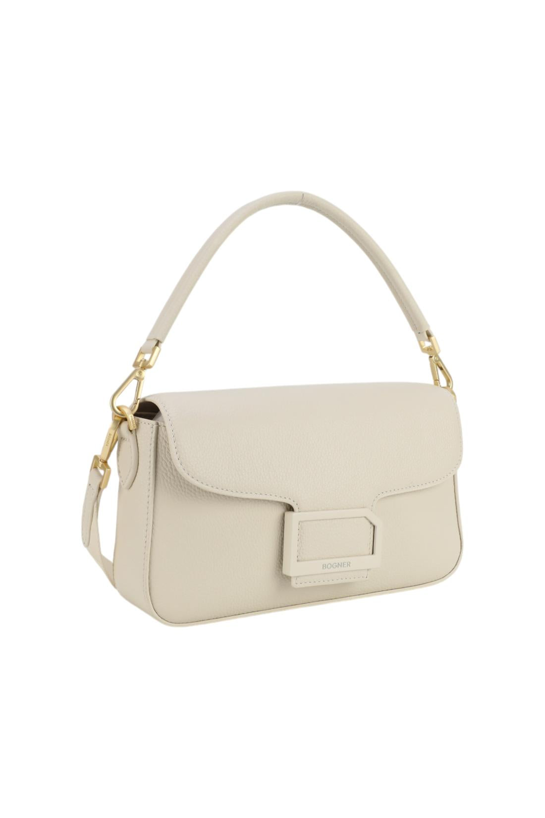 Bogner-Bogner - Damen Schultertasche Pontresina Neve Nera-Taschen-Black-Deal-Outlet-by-ARCHIVIST