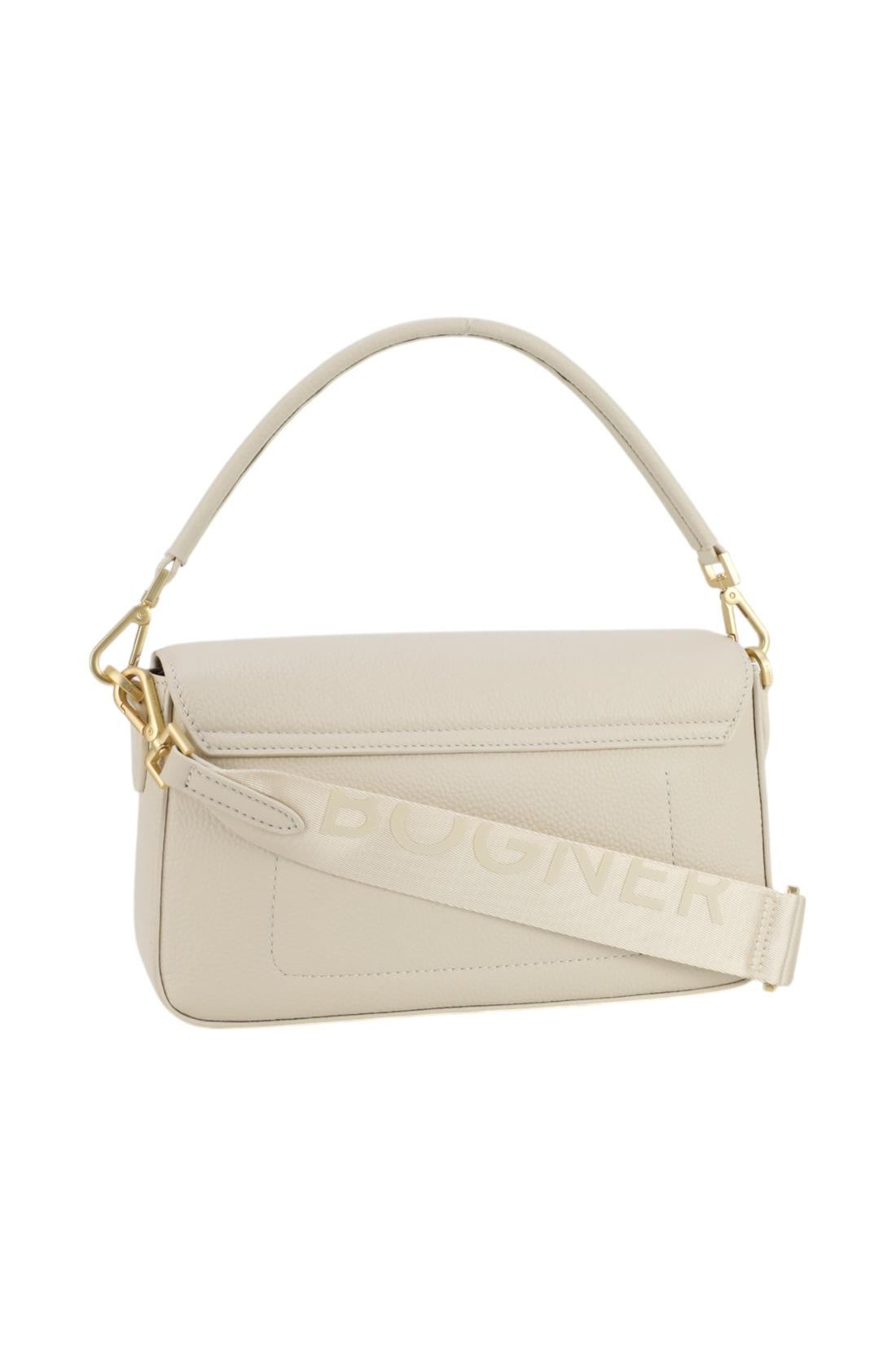 Bogner-Bogner - Damen Schultertasche Pontresina Neve Nera-Taschen-Black-Deal-Outlet-by-ARCHIVIST