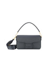 Bogner-Bogner - Damen Schultertasche Pontresina Neve Nera-Taschen-Black-Deal-Outlet-by-ARCHIVIST