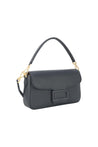 Bogner-Bogner - Damen Schultertasche Pontresina Neve Nera-Taschen-Black-Deal-Outlet-by-ARCHIVIST