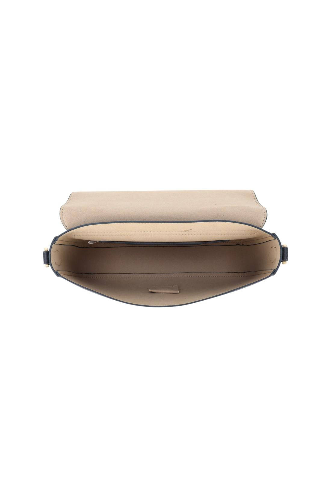 Bogner-Bogner - Damen Schultertasche Pontresina Neve Nera-Taschen-Black-Deal-Outlet-by-ARCHIVIST