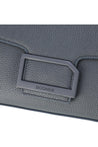 Bogner-Bogner - Damen Schultertasche Pontresina Neve Nera-Taschen-Black-Deal-Outlet-by-ARCHIVIST