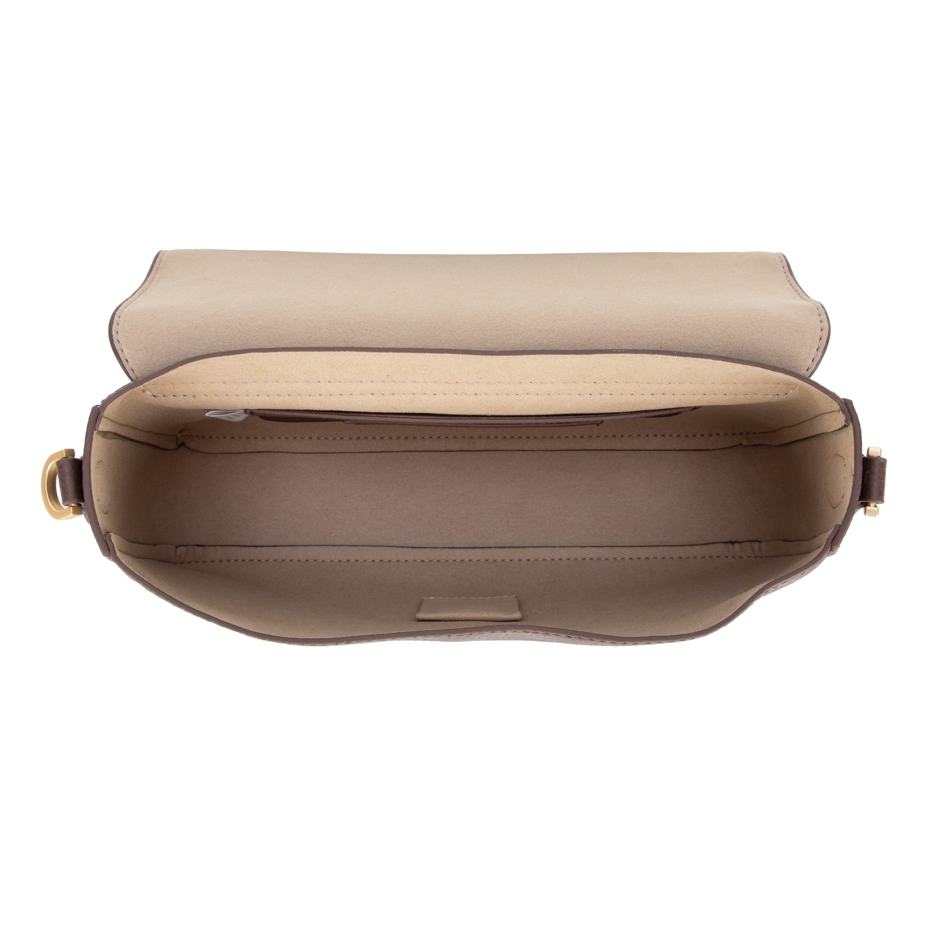 Bogner - Damen Schultertasche Pontresina Neve Nera