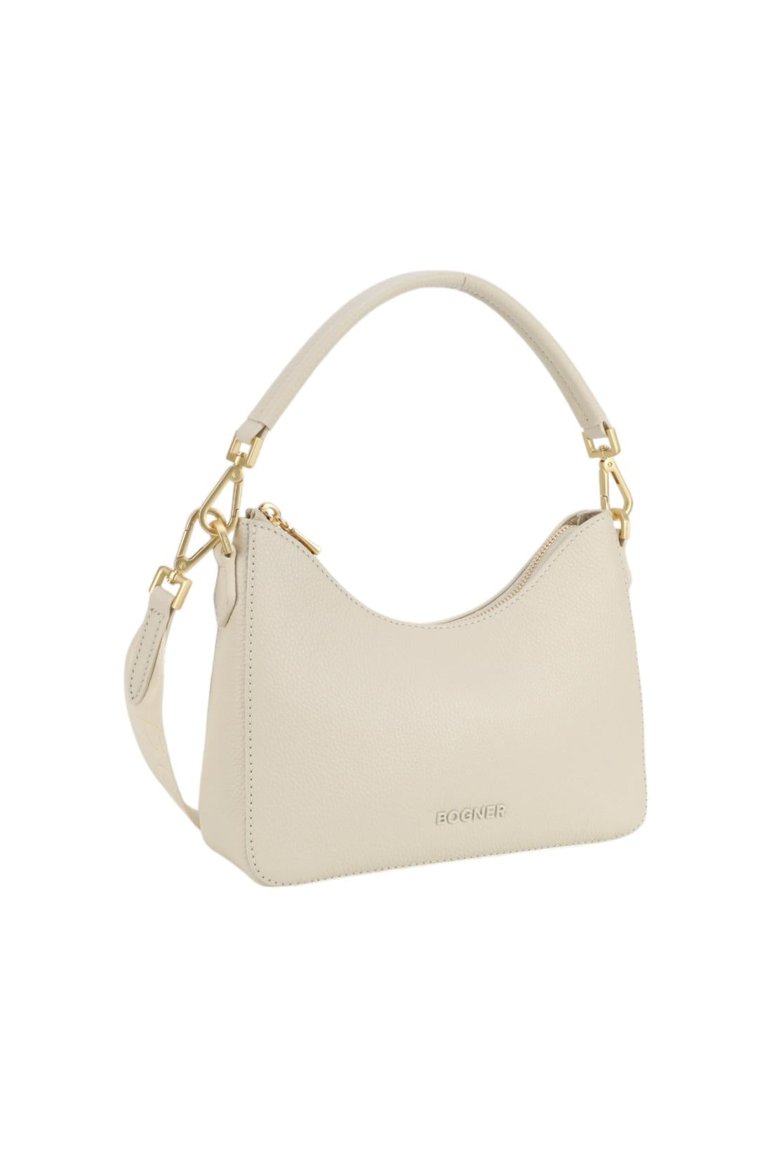 Bogner-Bogner - Damen Schultertasche Pontresina Neve Lora-Taschen-Black-Deal-Outlet-by-ARCHIVIST