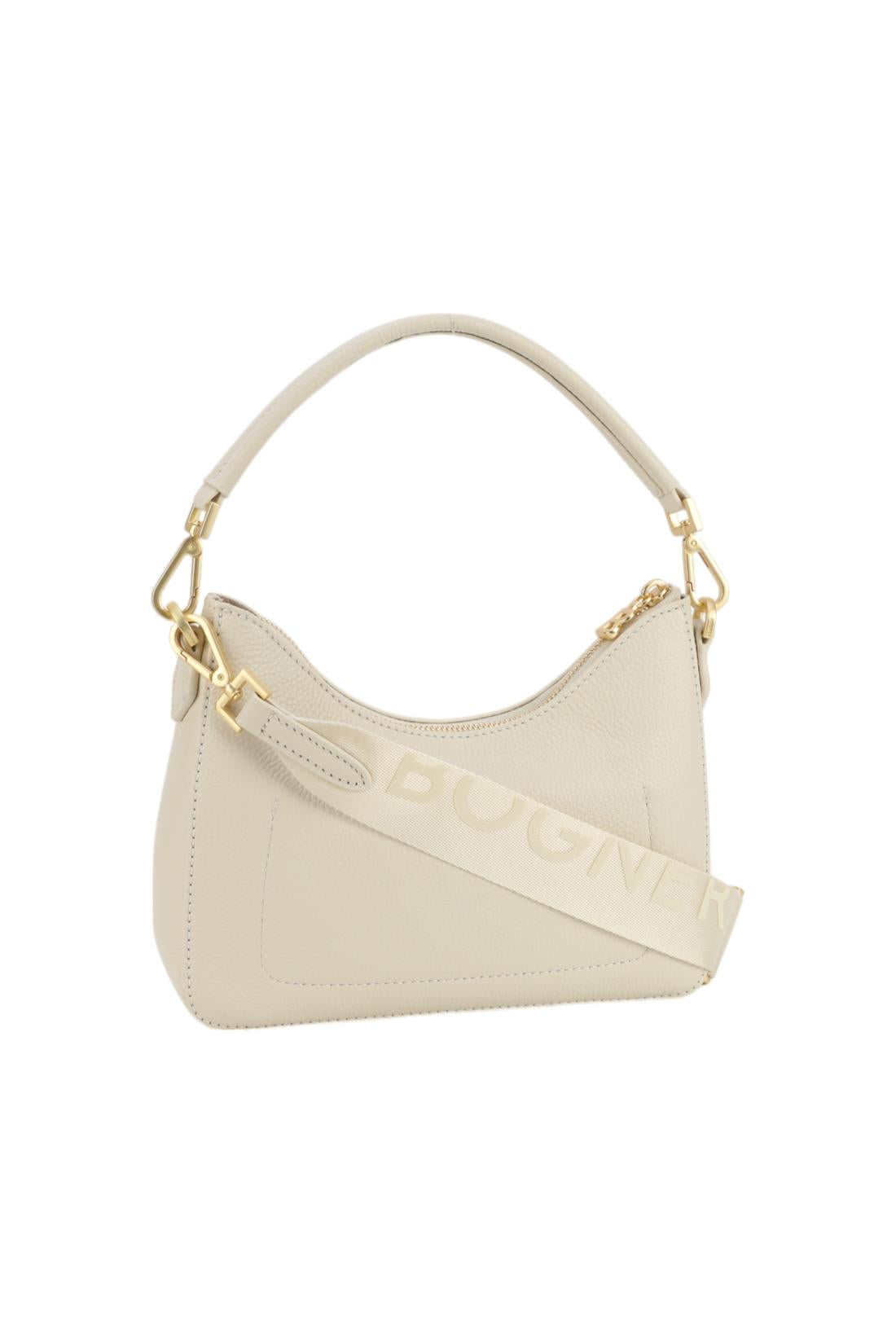 Bogner-Bogner - Damen Schultertasche Pontresina Neve Lora-Taschen-Black-Deal-Outlet-by-ARCHIVIST