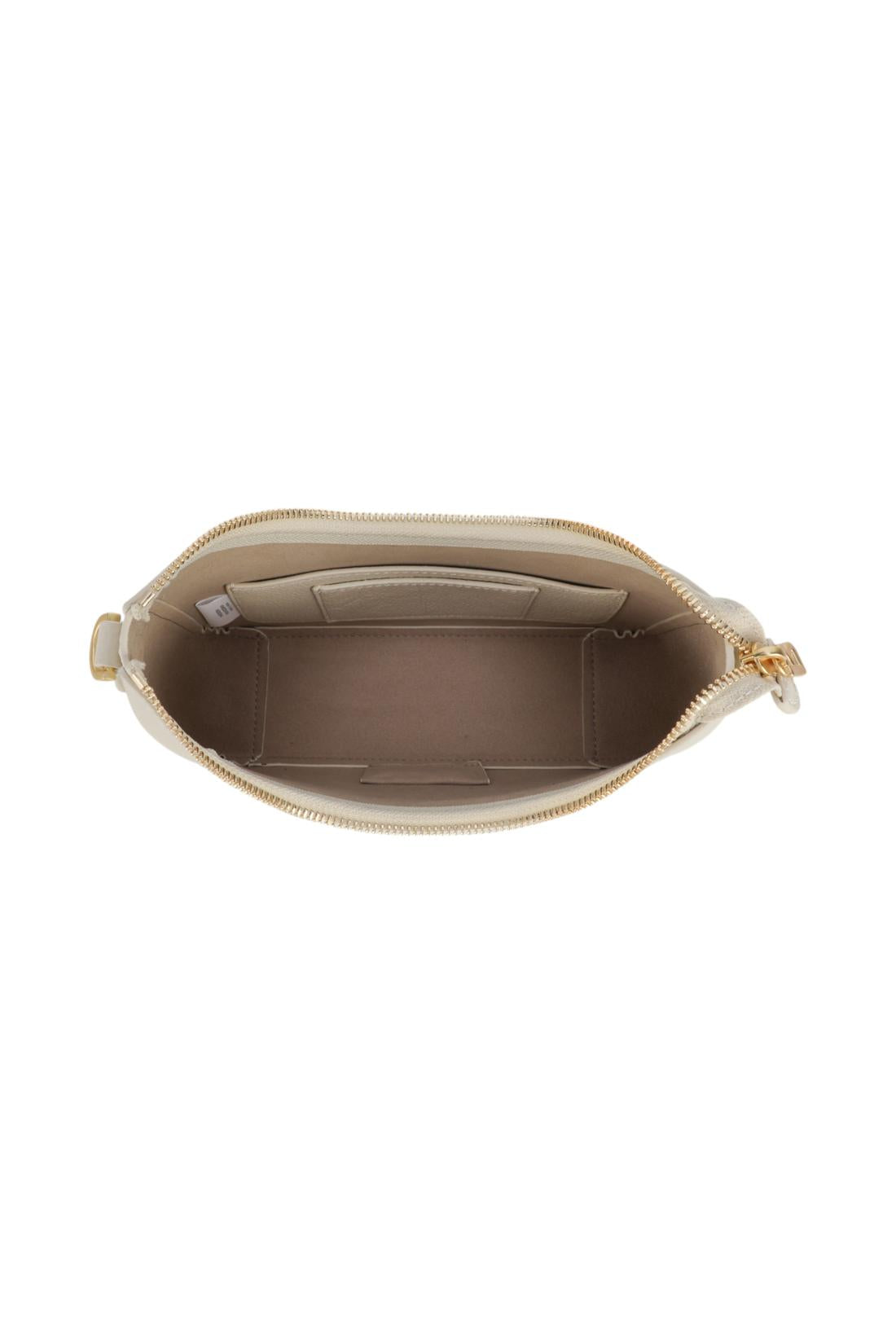 Bogner-Bogner - Damen Schultertasche Pontresina Neve Lora-Taschen-Black-Deal-Outlet-by-ARCHIVIST