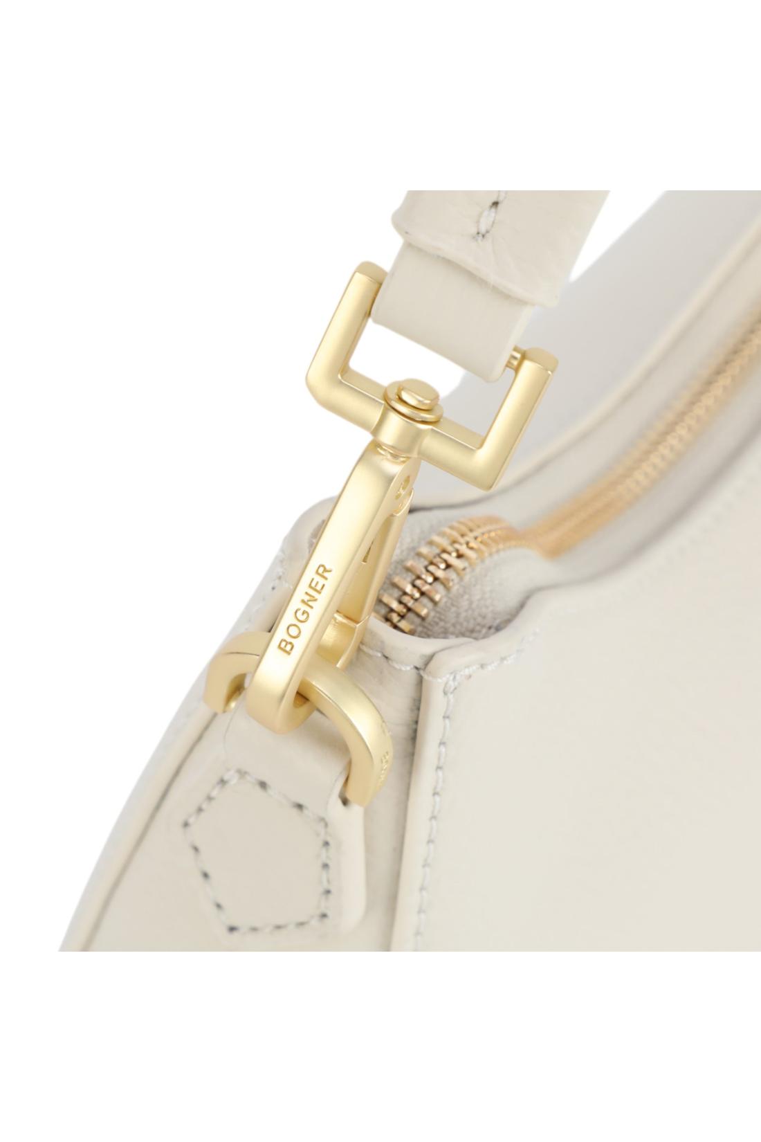 Bogner-Bogner - Damen Schultertasche Pontresina Neve Lora-Taschen-Black-Deal-Outlet-by-ARCHIVIST