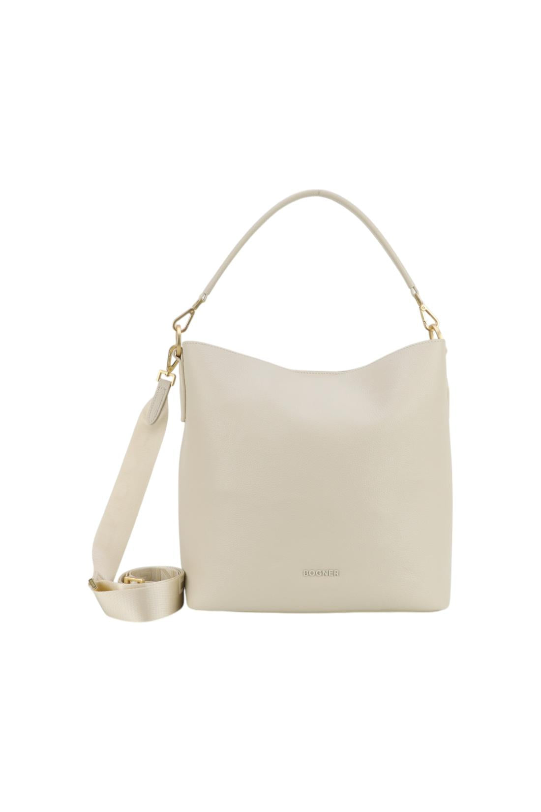 Bogner-Bogner - Damen Hobo Pontresina Neve Jessi-Taschen-Black-Deal-Outlet-by-ARCHIVIST