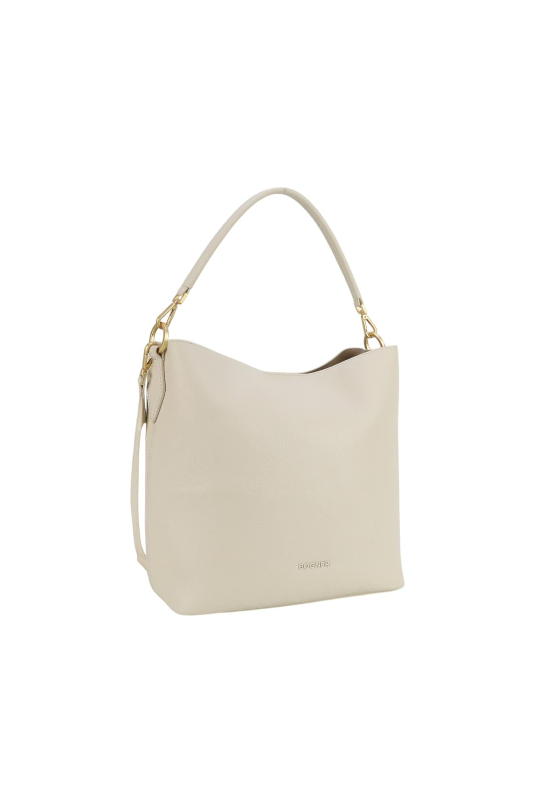 Bogner-Bogner - Damen Hobo Pontresina Neve Jessi-Taschen-Black-Deal-Outlet-by-ARCHIVIST