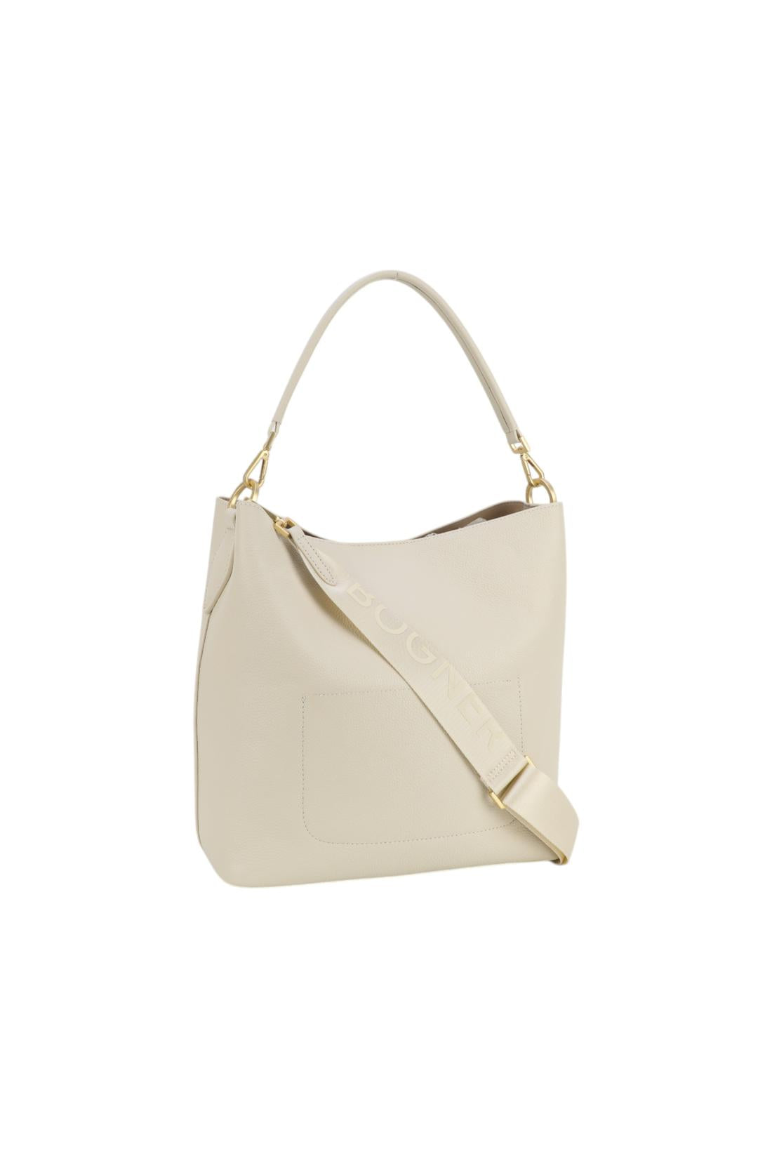 Bogner-Bogner - Damen Hobo Pontresina Neve Jessi-Taschen-Black-Deal-Outlet-by-ARCHIVIST