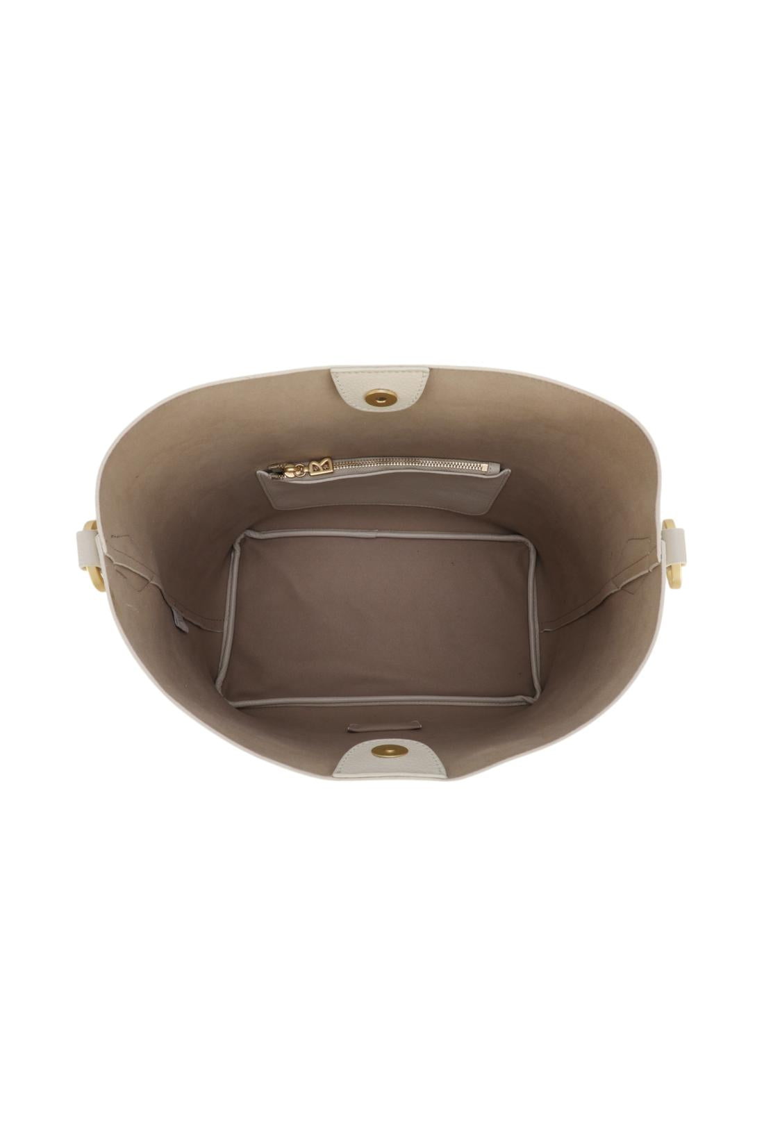 Bogner-Bogner - Damen Hobo Pontresina Neve Jessi-Taschen-Black-Deal-Outlet-by-ARCHIVIST