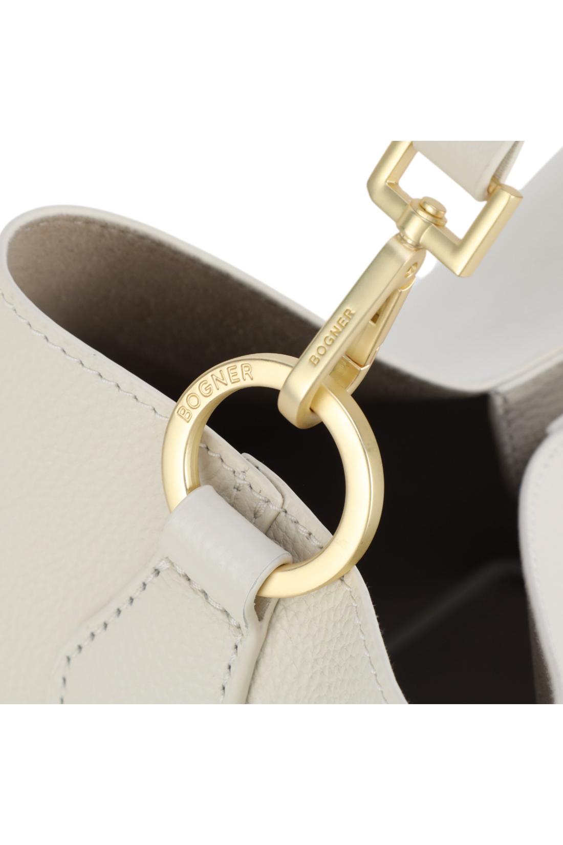 Bogner-Bogner - Damen Hobo Pontresina Neve Jessi-Taschen-Black-Deal-Outlet-by-ARCHIVIST