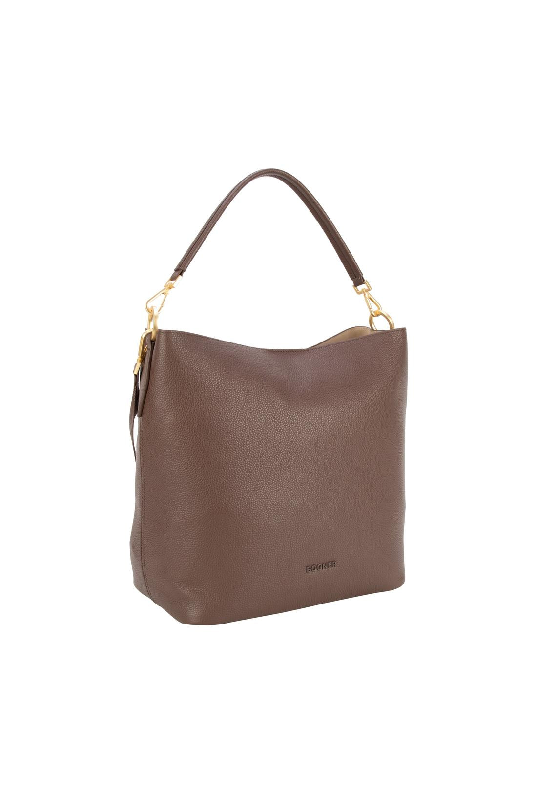 Bogner - Damen Hobo Pontresina Neve Jessi-Taschen-Bogner-ARCHIVIST
