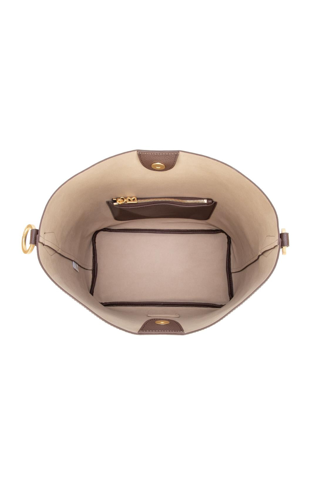 Bogner - Damen Hobo Pontresina Neve Jessi-Taschen-Bogner-ARCHIVIST