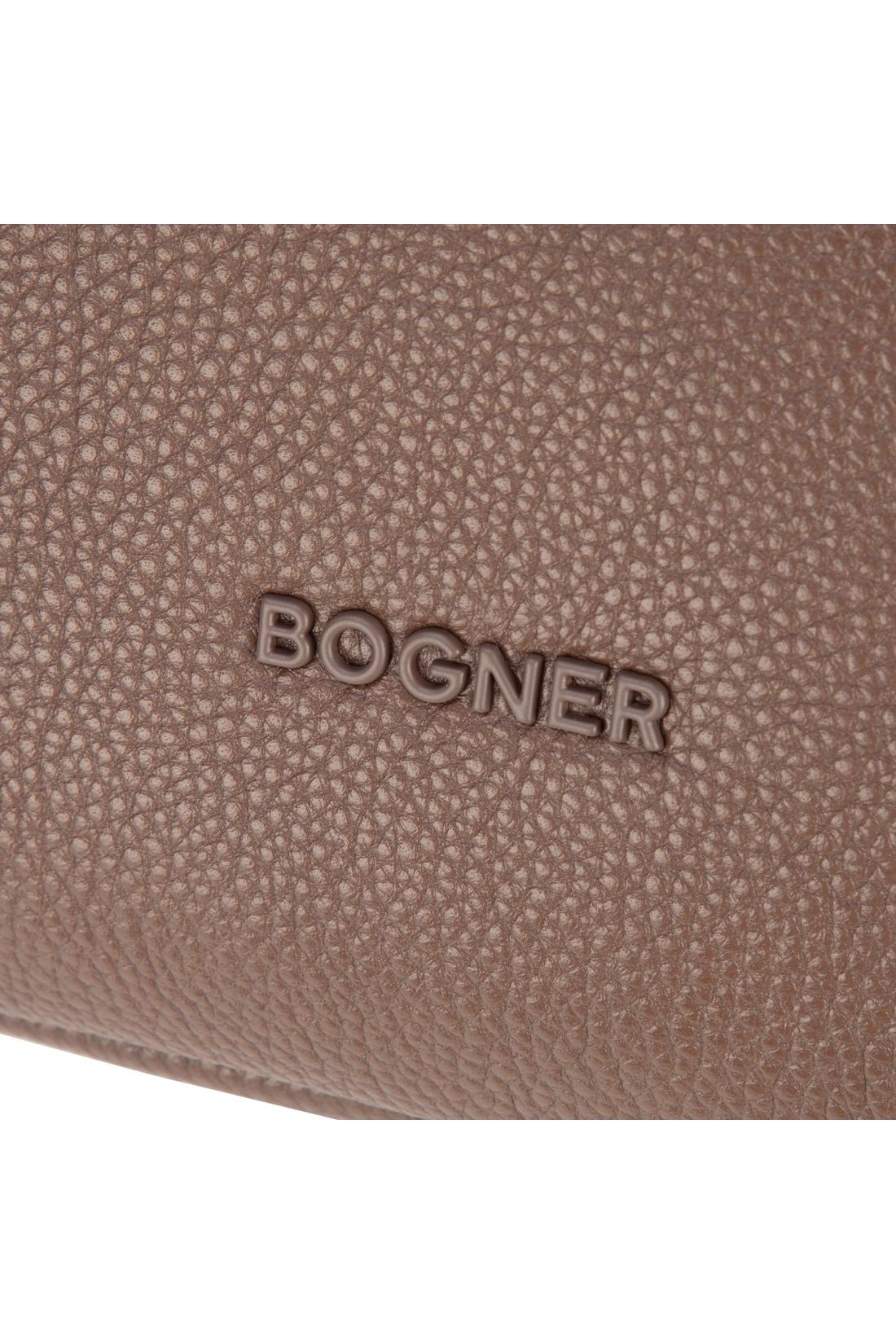 Bogner - Damen Hobo Pontresina Neve Jessi-Taschen-Bogner-ARCHIVIST