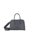 Bogner-Bogner - Damen Handtasche Pontresina Neve Tonina-Taschen-Black-Deal-Outlet-by-ARCHIVIST