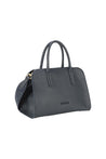 Bogner-Bogner - Damen Handtasche Pontresina Neve Tonina-Taschen-Black-Deal-Outlet-by-ARCHIVIST