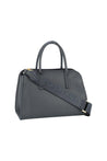 Bogner-Bogner - Damen Handtasche Pontresina Neve Tonina-Taschen-Black-Deal-Outlet-by-ARCHIVIST