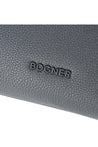 Bogner-Bogner - Damen Handtasche Pontresina Neve Tonina-Taschen-Black-Deal-Outlet-by-ARCHIVIST