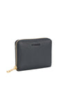Bogner-Bogner - Damen Geldbörse Pontresina Neve Norah-Taschen-Black-Deal-Outlet-by-ARCHIVIST