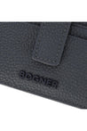 Bogner-Bogner - Damen Geldbörse Pontresina Neve Elli-Taschen-Black-Deal-Outlet-by-ARCHIVIST