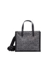Bogner-Bogner - Damen Handtasche Aargau Liva-Taschen-Black-Deal-Outlet-by-ARCHIVIST