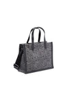 Bogner-Bogner - Damen Handtasche Aargau Liva-Taschen-Black-Deal-Outlet-by-ARCHIVIST