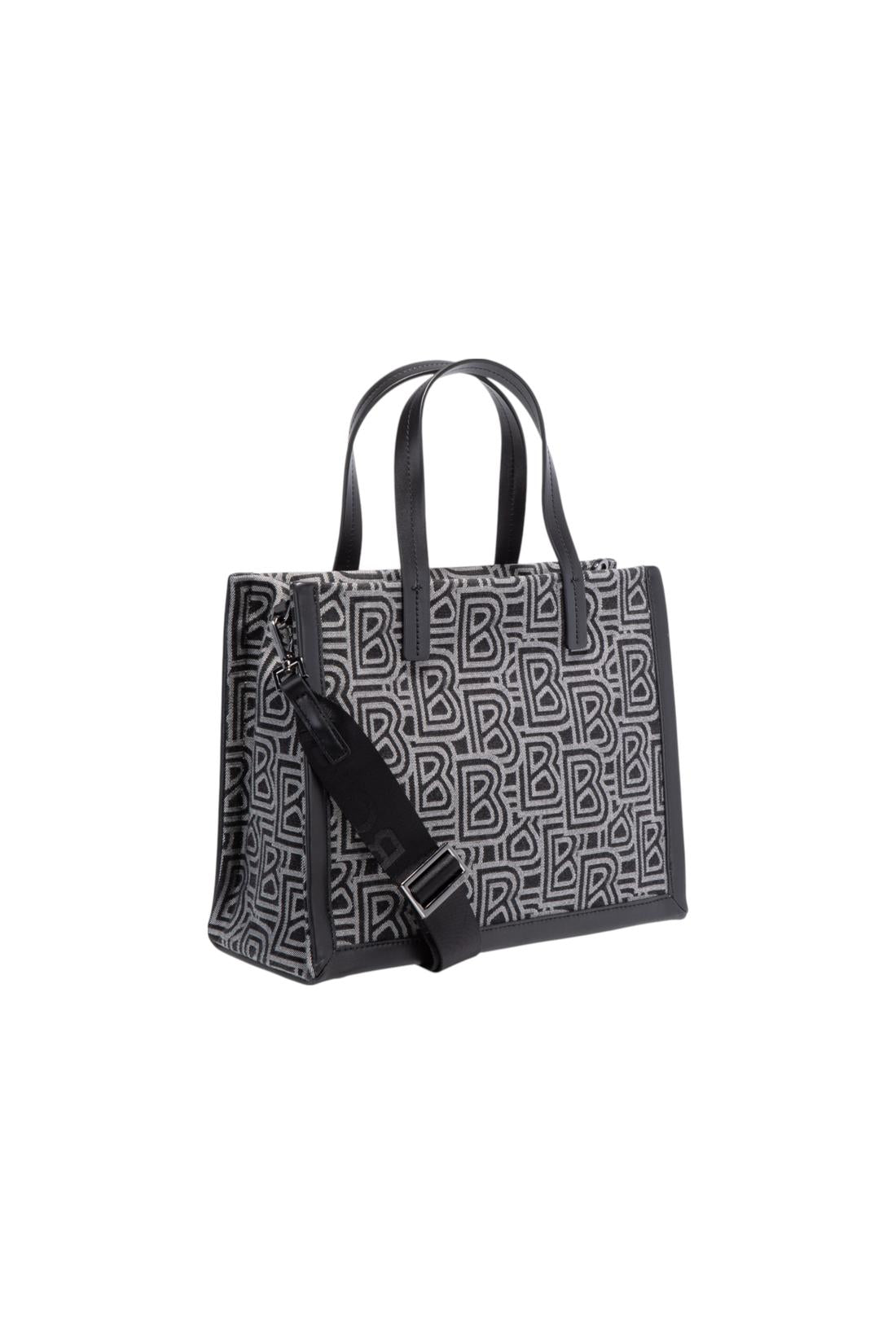 Bogner-Bogner - Damen Handtasche Aargau Liva-Taschen-Black-Deal-Outlet-by-ARCHIVIST
