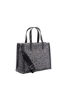 Bogner-Bogner - Damen Handtasche Aargau Liva-Taschen-Black-Deal-Outlet-by-ARCHIVIST