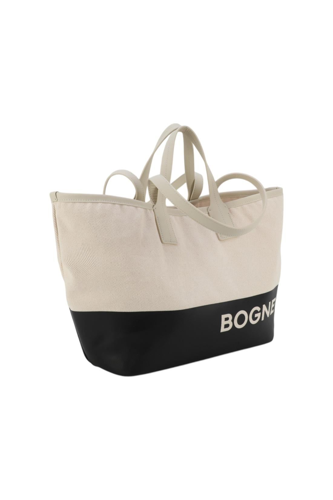 Bogner - Damen Shopper Wiesen Lotta