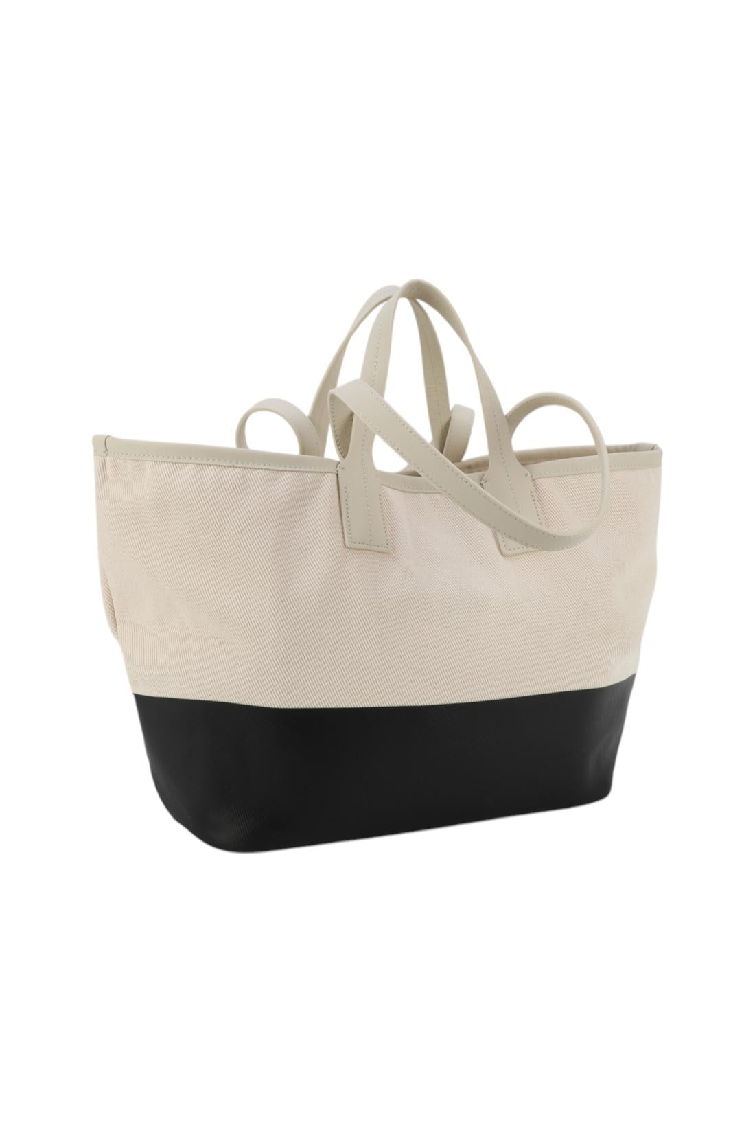 Bogner - Damen Shopper Wiesen Lotta