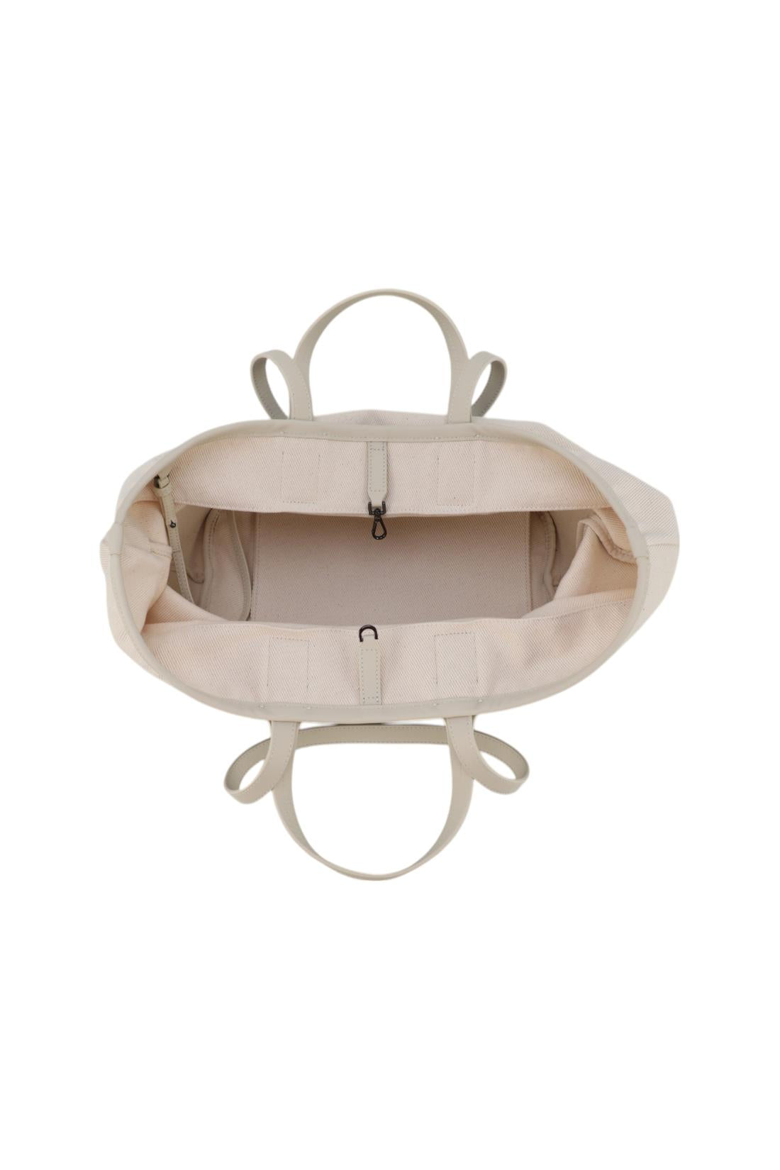 Bogner - Damen Shopper Wiesen Lotta