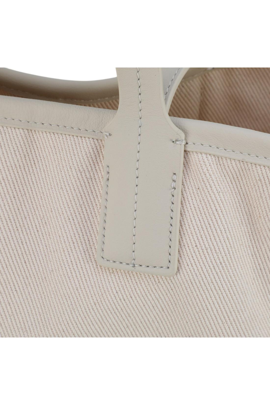 Bogner - Damen Shopper Wiesen Lotta