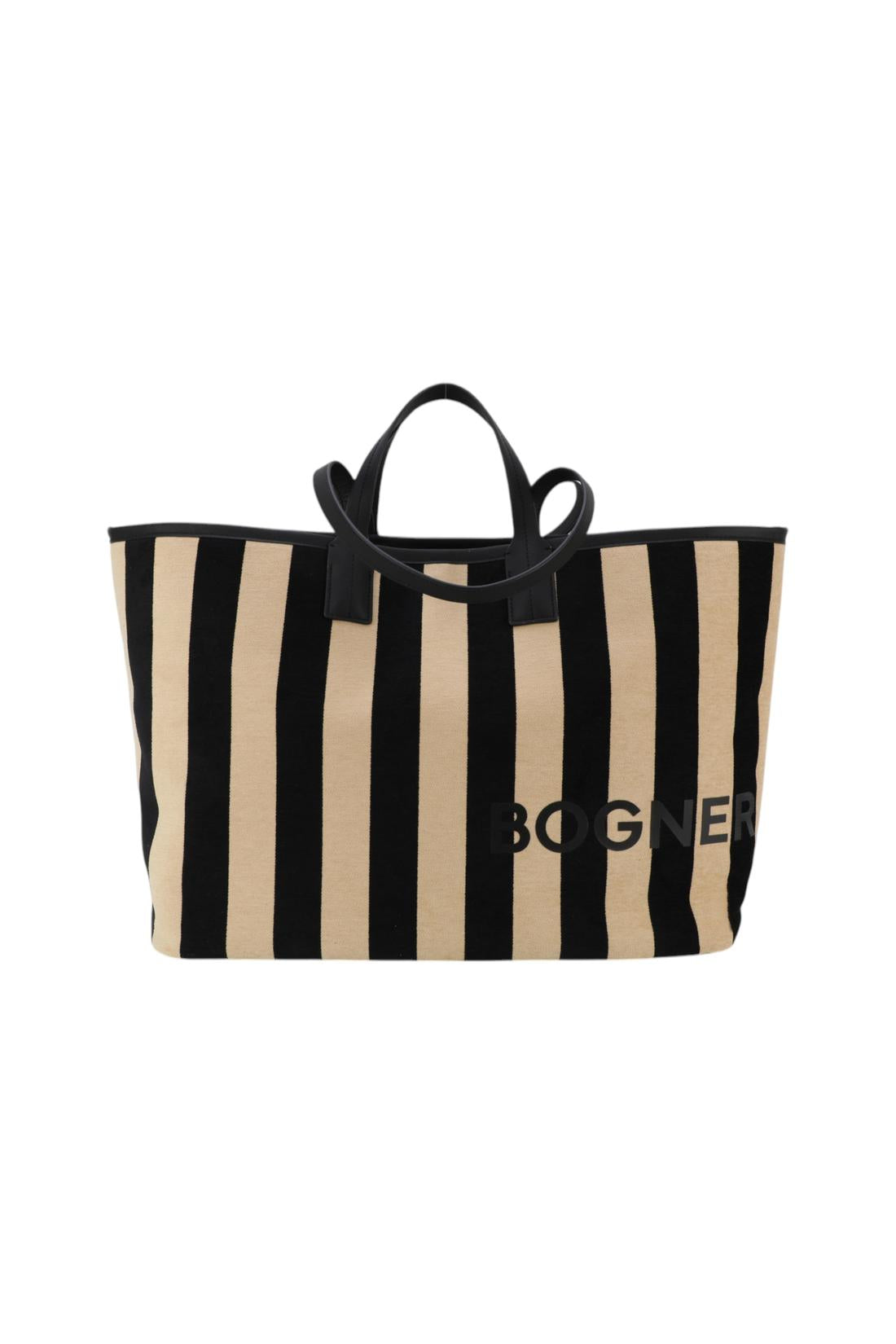 Bogner-Bogner - Damen Shopper Wiesen Neve Lotta-Taschen-Black-Deal-Outlet-by-ARCHIVIST