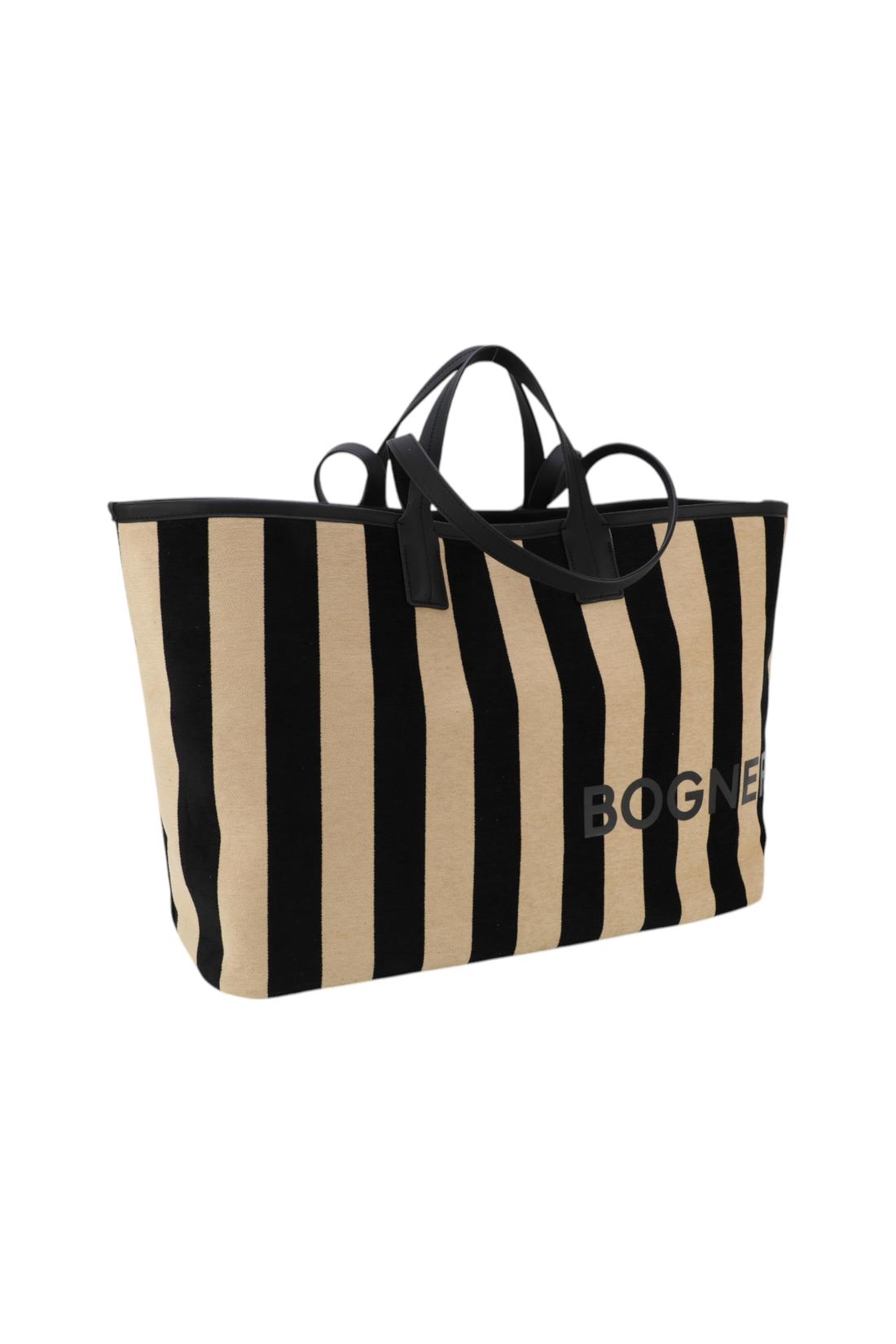 Bogner-Bogner - Damen Shopper Wiesen Neve Lotta-Taschen-Black-Deal-Outlet-by-ARCHIVIST