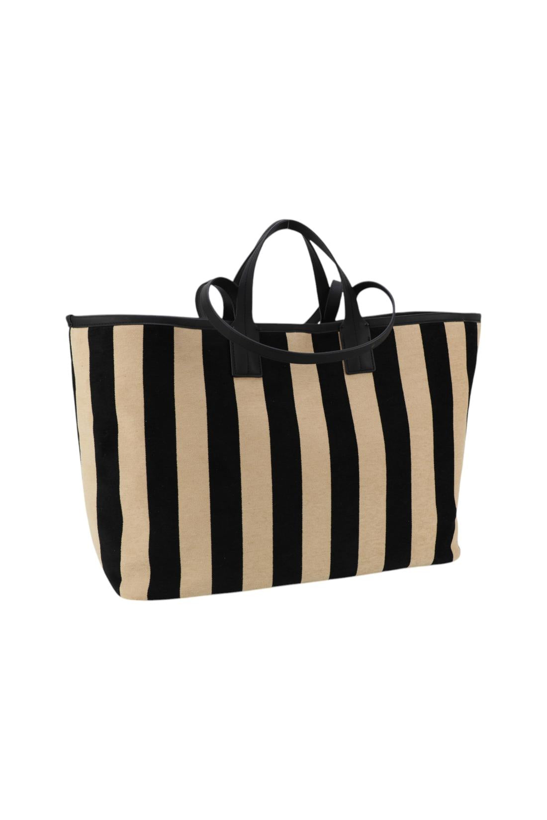 Bogner-Bogner - Damen Shopper Wiesen Neve Lotta-Taschen-Black-Deal-Outlet-by-ARCHIVIST