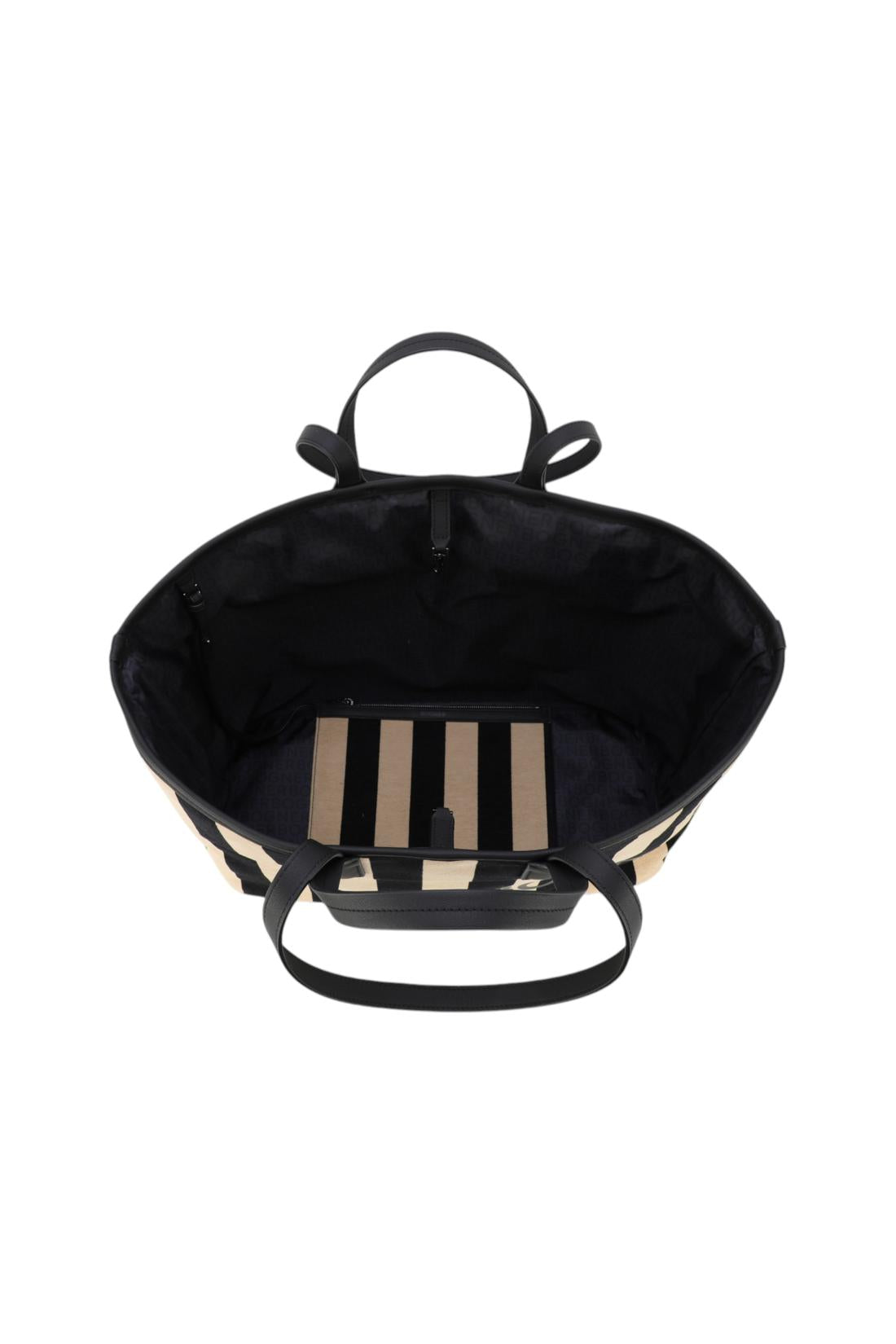 Bogner-Bogner - Damen Shopper Wiesen Neve Lotta-Taschen-Black-Deal-Outlet-by-ARCHIVIST