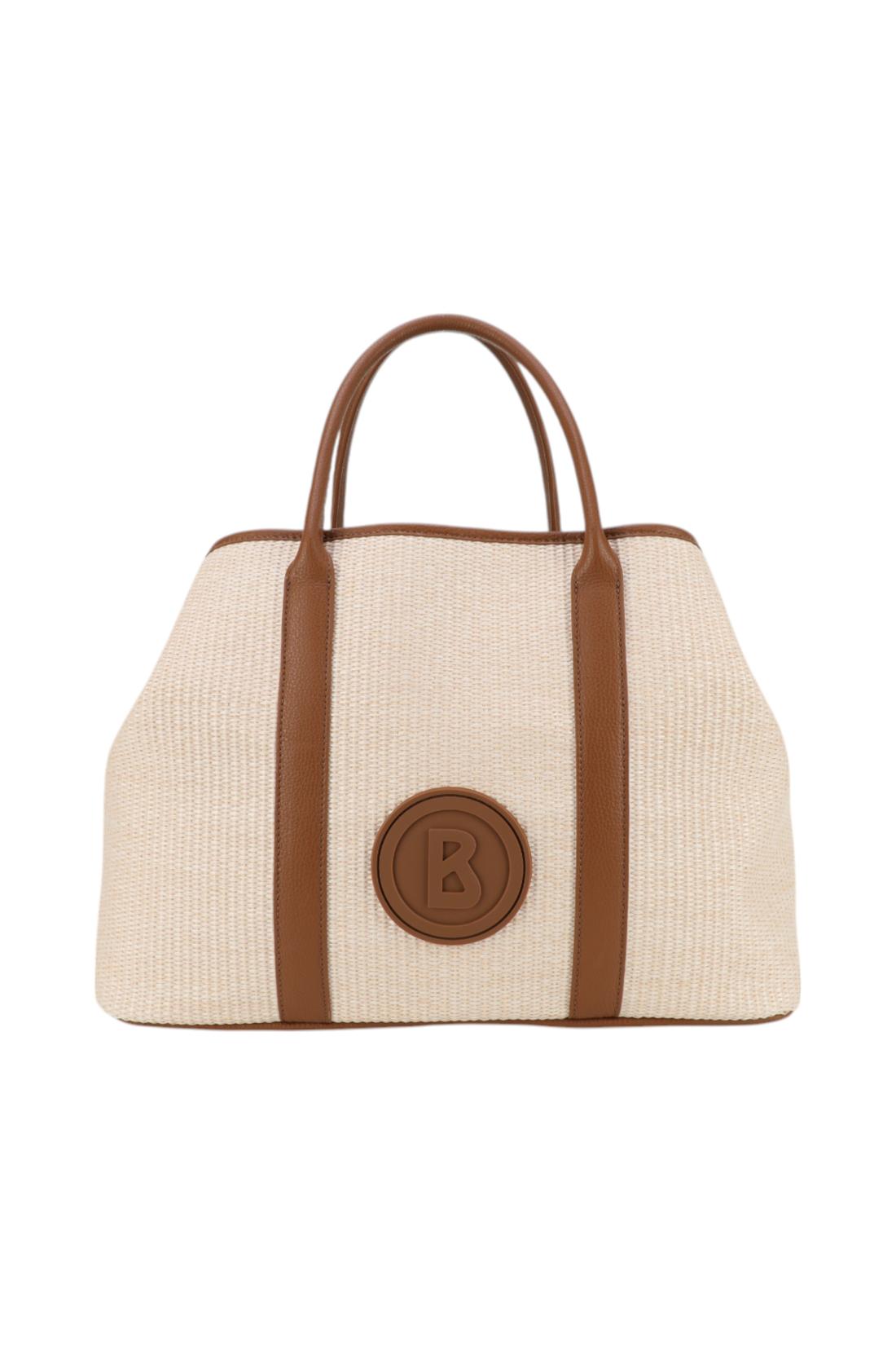 Bogner-Bogner - Damen Handtasche Choulex Sera Theresa-Taschen-Black-Deal-Outlet-by-ARCHIVIST