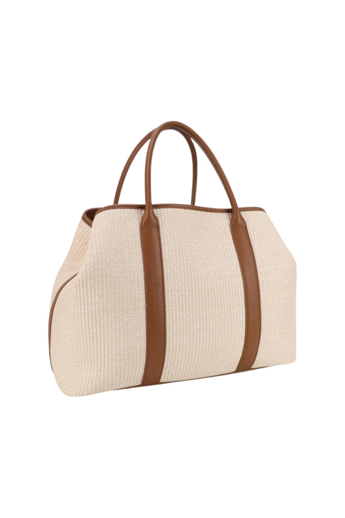 Bogner-Bogner - Damen Handtasche Choulex Sera Theresa-Taschen-Black-Deal-Outlet-by-ARCHIVIST