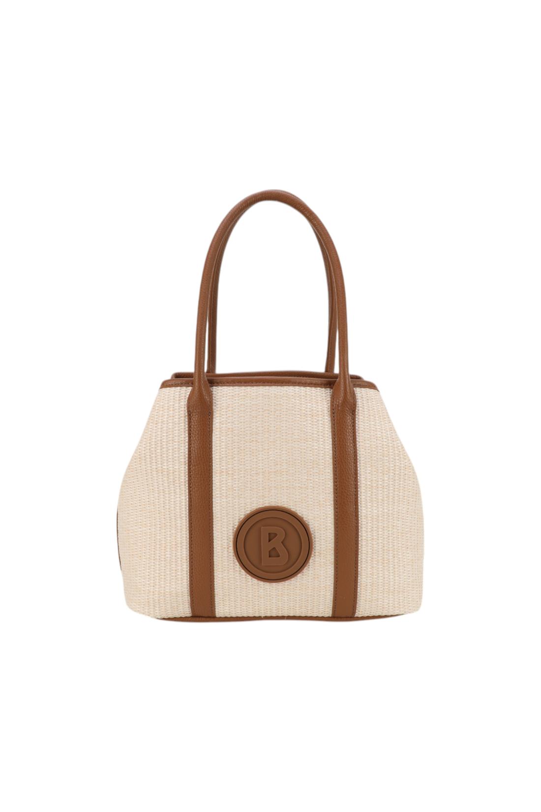 Bogner-Bogner - Damen Shopper Choulex Sera Theresa-Taschen-Black-Deal-Outlet-by-ARCHIVIST