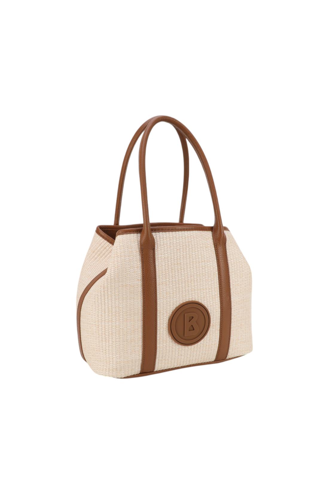 Bogner-Bogner - Damen Shopper Choulex Sera Theresa-Taschen-Black-Deal-Outlet-by-ARCHIVIST