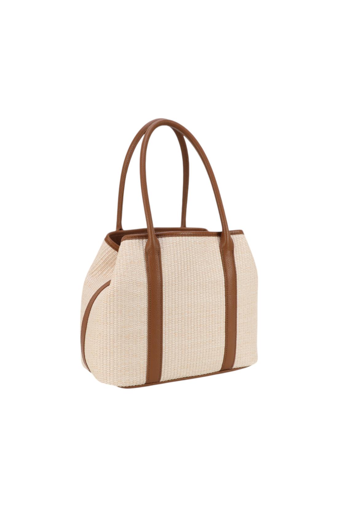 Bogner-Bogner - Damen Shopper Choulex Sera Theresa-Taschen-Black-Deal-Outlet-by-ARCHIVIST