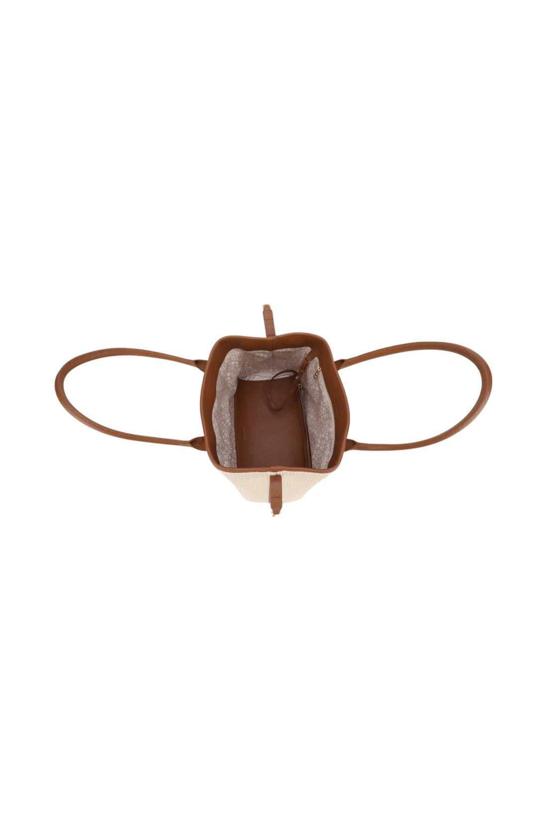 Bogner-Bogner - Damen Shopper Choulex Sera Theresa-Taschen-Black-Deal-Outlet-by-ARCHIVIST