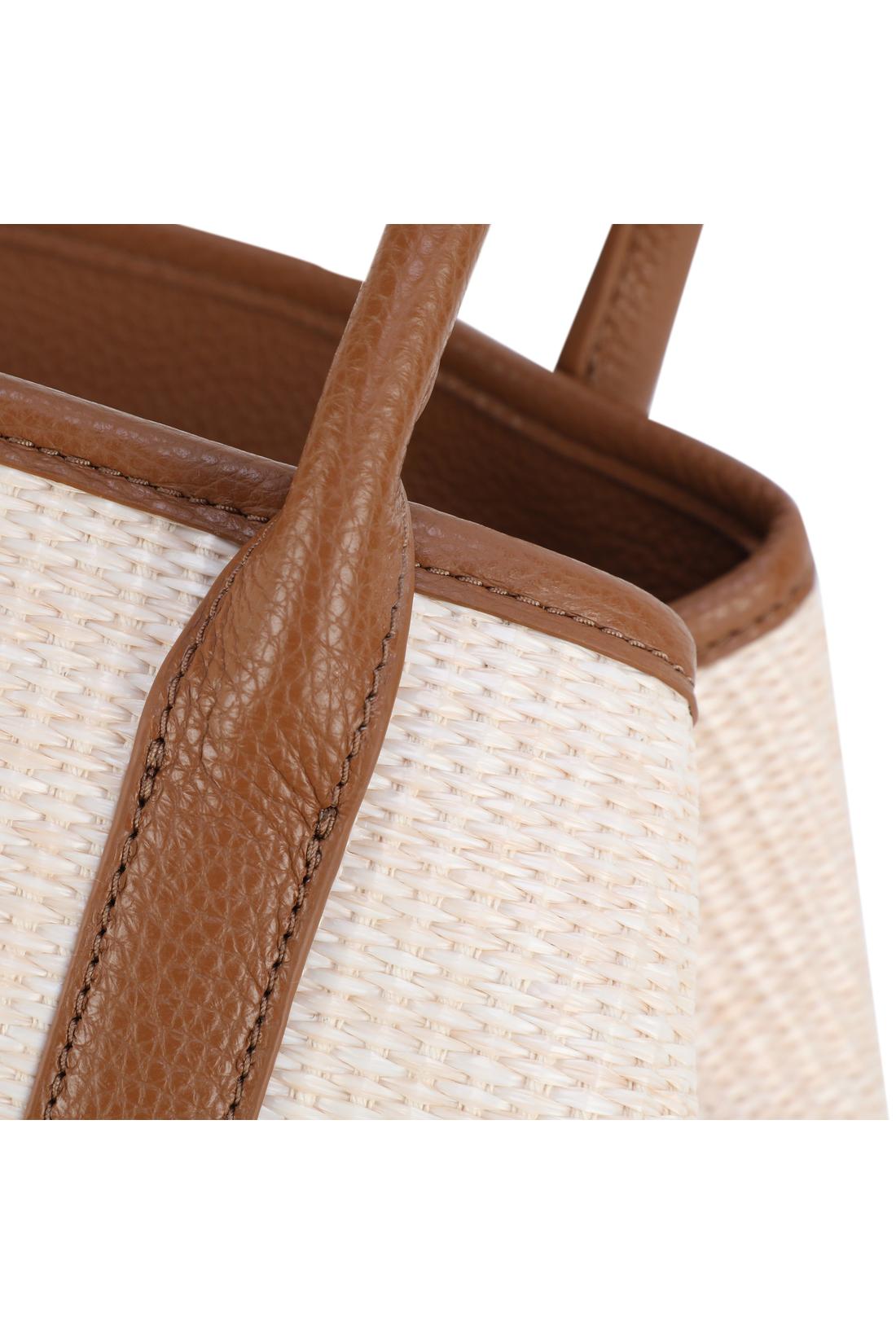 Bogner-Bogner - Damen Shopper Choulex Sera Theresa-Taschen-Black-Deal-Outlet-by-ARCHIVIST