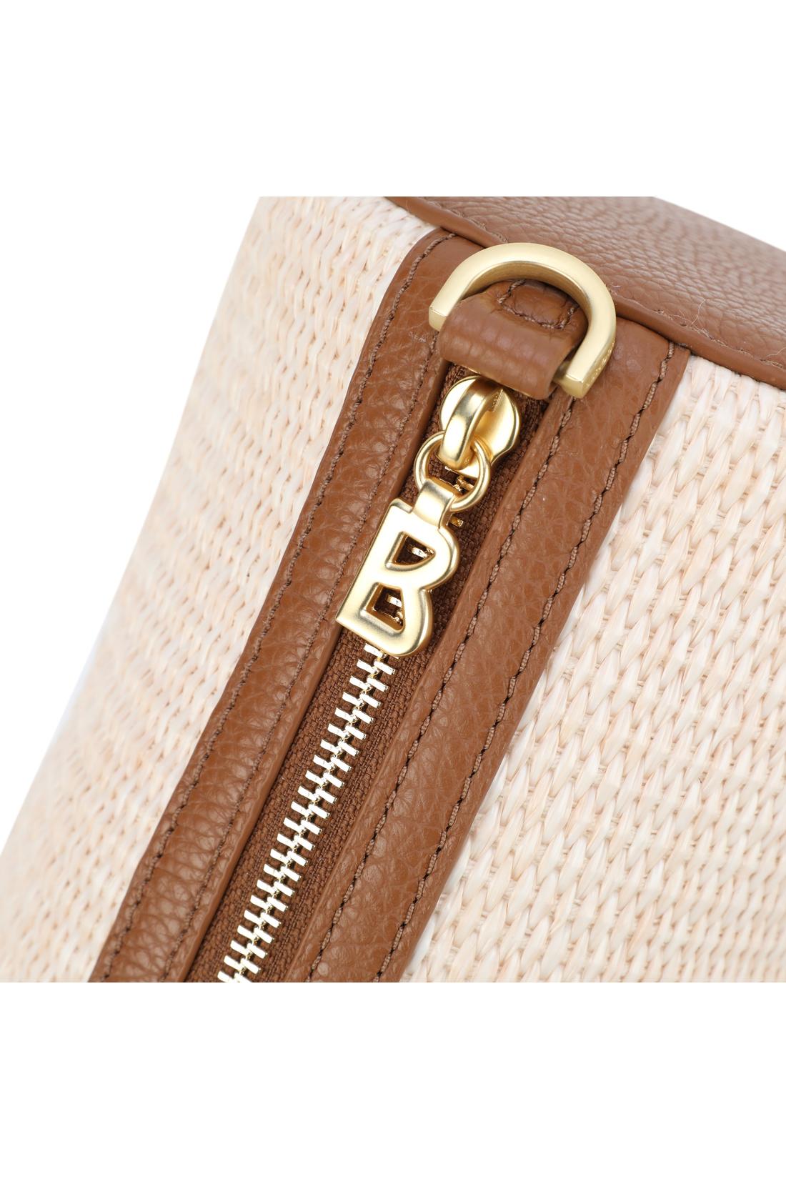 Bogner-Bogner - Damen Schultertasche Choulex Sera Maali-Taschen-Black-Deal-Outlet-by-ARCHIVIST