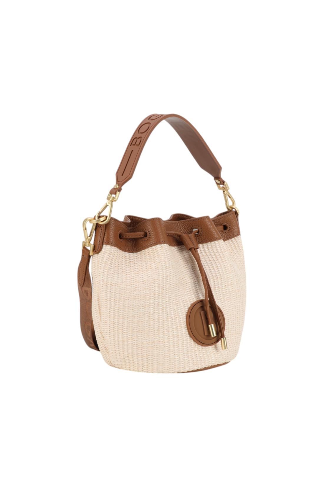 Bogner-Bogner - Damen Matchsack Choulex Sera Ines-Taschen-Black-Deal-Outlet-by-ARCHIVIST