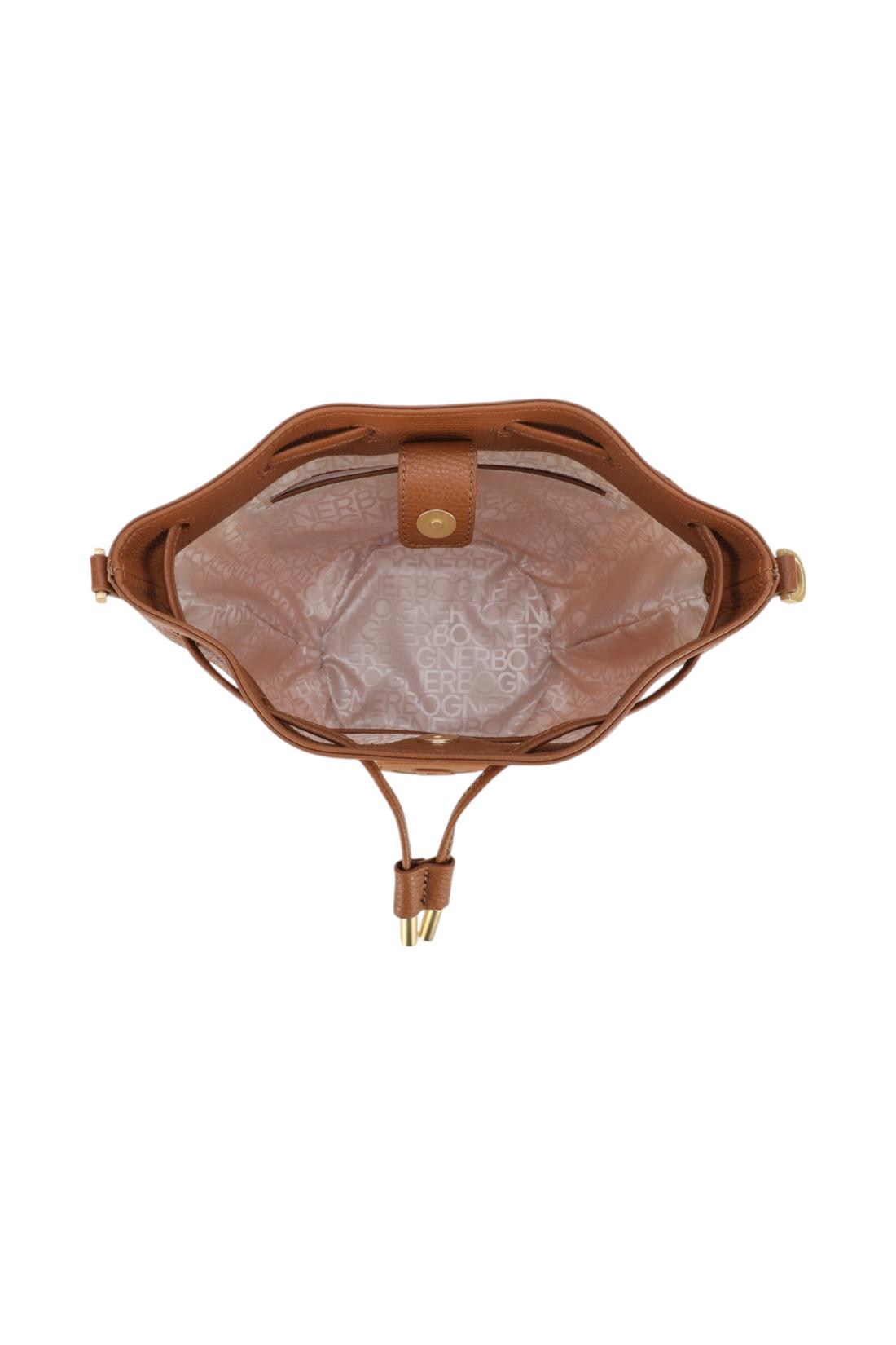 Bogner-Bogner - Damen Matchsack Choulex Sera Ines-Taschen-Black-Deal-Outlet-by-ARCHIVIST