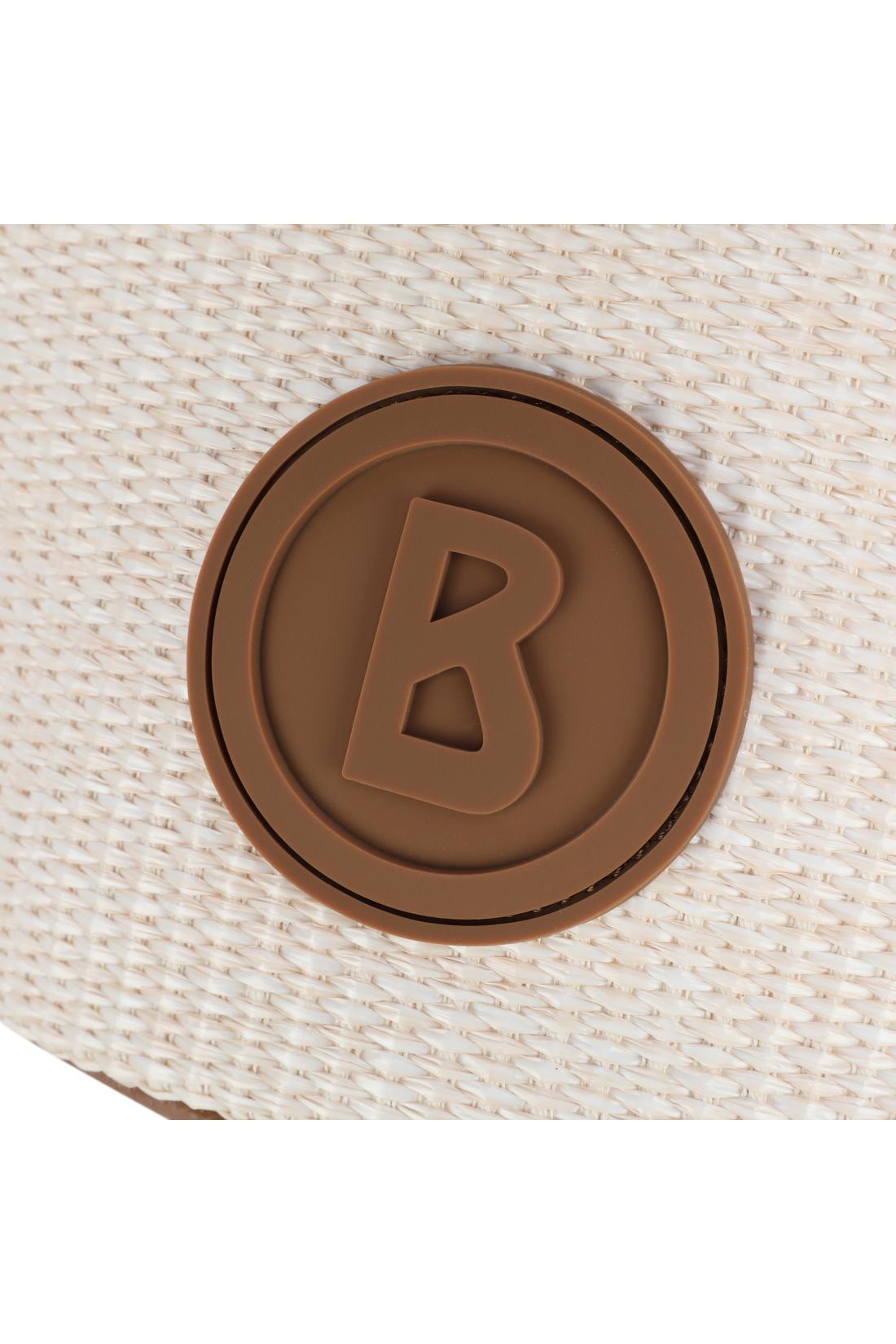 Bogner-Bogner - Damen Matchsack Choulex Sera Ines-Taschen-Black-Deal-Outlet-by-ARCHIVIST