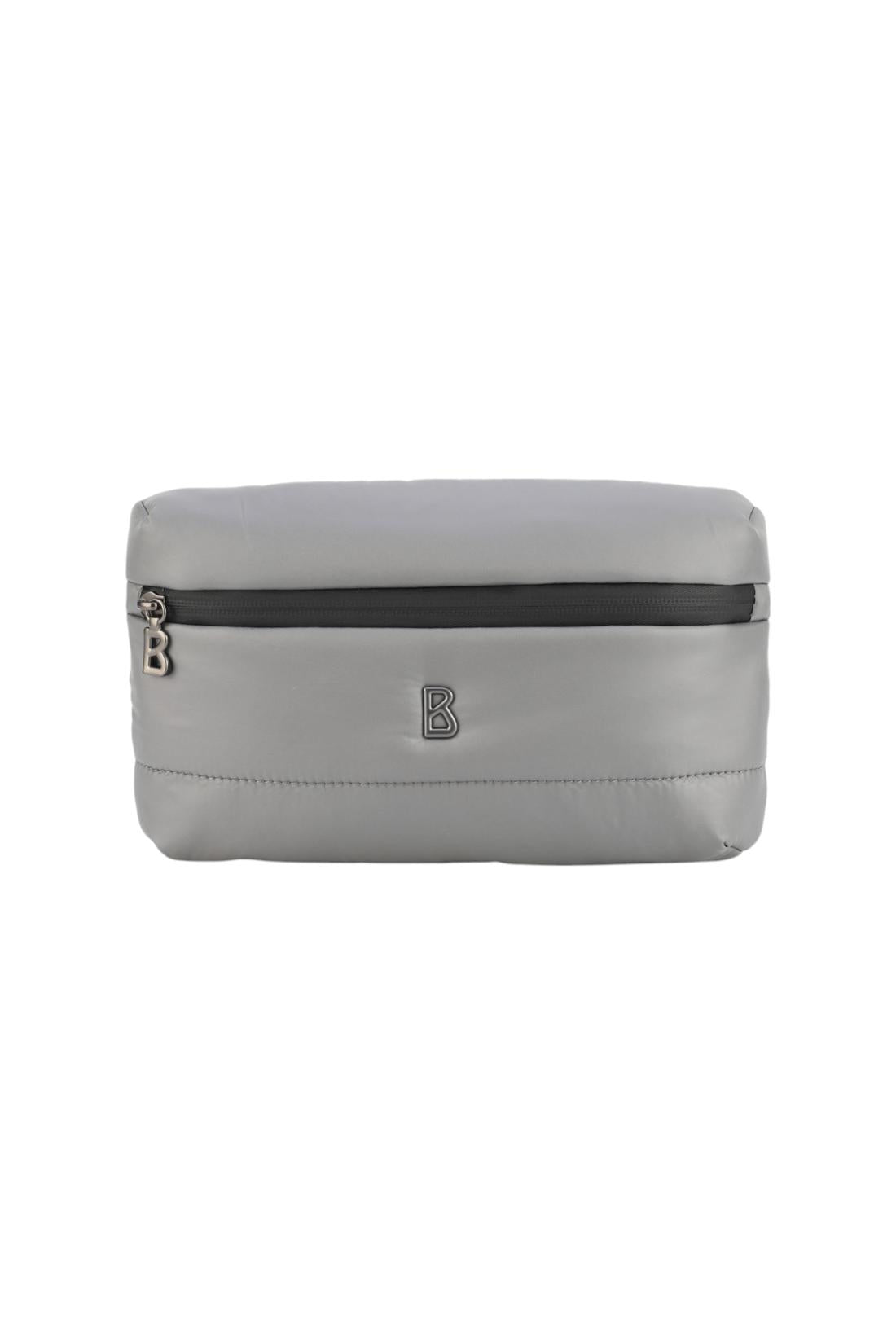 Bogner-Bogner - Herren Hip Bag Monarch Fabian-Taschen-Black-Deal-Outlet-by-ARCHIVIST