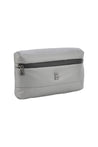 Bogner-Bogner - Herren Hip Bag Monarch Fabian-Taschen-Black-Deal-Outlet-by-ARCHIVIST